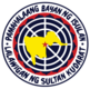 Official seal of Isulan