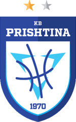 Sigal Prishtina logo