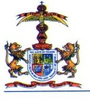 Coat of arms of Lambayeque