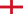 Kingdom of England