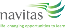 Navitas. Life changing opportunities to learn.