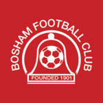 Bosham Football Club Crest