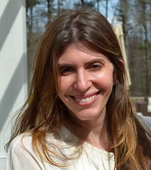 File:Jennifer Dulos.webp