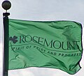 Rosemount, Minnesota