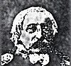Colonel José María Pinedo