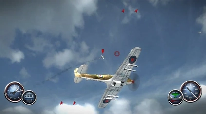 File:Combat Wings TGBoWWII Screenshot2.webp