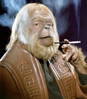 File:Dr Zaius Planet of the Apes.webp