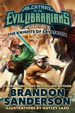 File:Knights of Crystallia Cover.webp