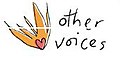 Other Voices (2003–2015)