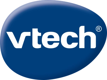 File:Vtech Shape.webp