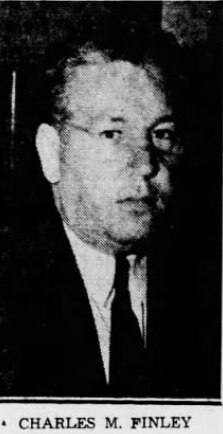 File:Charles M. Finley 1937.tif