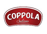 Coppola Foods Logo