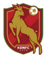 2024—present crest