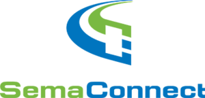 semaconnect logo