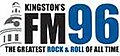 CFMK-FM logo used from 2007 to 2015