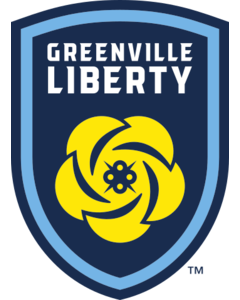 File:Greenville Liberty SC Logo.webp