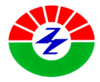 Official logo of Guri