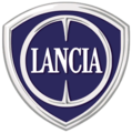 Lancia (2007)