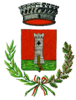 Coat of arms of Ozzano dell'Emilia