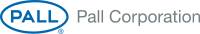 Pall Corporation logo