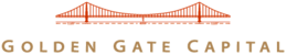 Golden Gate Capital logo