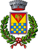 Coat of arms of Mazzarrone