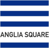 Anglia Square logo