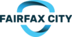 Official logo of Fairfax, Virginia