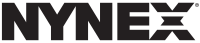 NYNEX (logo)
