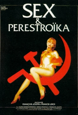 File:Sex еt perestroika.webp