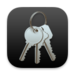 Keychain Icon