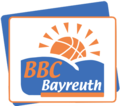BBC Bayreuth 1999–2013
