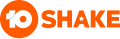27 September 2020 – 31 July 2023