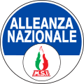 1995–2009