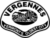 Official seal of Vergennes, Vermont