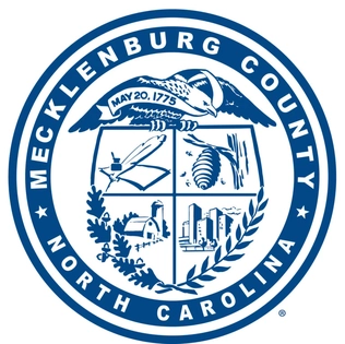 File:Mecklenburg County Seal.webp