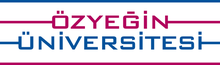 Özyeğin University