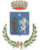 Coat of arms of Bitetto