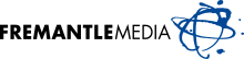 Illustration of FreemantleMedia's logo used from 2006 to 2018