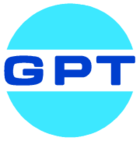 GPT logo