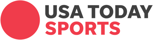 File:USA Today Sports.webp