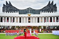 Istana Bogor