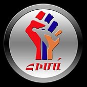 HIMA Youth Initiative Logo.