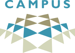 CAMPUS Logo