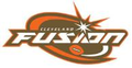 Cleveland Fusion (2008–present)