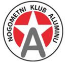 Club crest