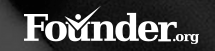 File:Founderorg Logo.tiff
