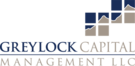 Greylock Capital Management logo