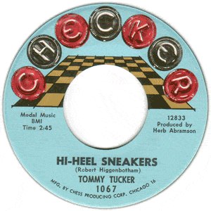 File:Hi-Heel Sneakers single cover.tif