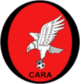 old crest